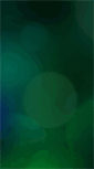 Mobile Screenshot of dev.unicornhro.com