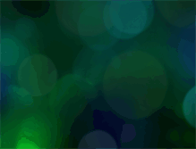 Tablet Screenshot of dev.unicornhro.com